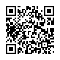 RealJamVR.21.05.14.Messenger.For.Clea.Gaultier.21.05.14.iNTERNAL.XXX.1920p.VR.h264.MP4-LUST的二维码