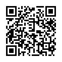 200703〖全裸露点无遮〗全裸一字马の吊縛 11的二维码