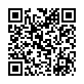 Hajimete no Gal - 10 [720p] [UNCENSORED] [MX-ES-EN-DE-FR-IT-PT] [7A2A9B21].mkv的二维码