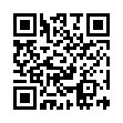 世界の果てまでイッテQ - August 1 2010的二维码