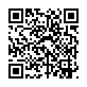 心 血 來 潮 想 說 叫 個 到 府 服 務 的 按 摩 師 肉 棒 整 個 硬 邦 邦  還 邊 舌 吻 邊 插 入 還 射 的 人 家 滿 嘴 都 是   重 點 還 有 女 朋 友 唷的二维码