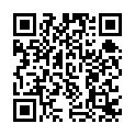 情侣边吸毒边做爱  小夫妻爱爱记录留恋贵在真实绝对新鲜给力 本土情侣爱学习,看片现练习新姿势的二维码