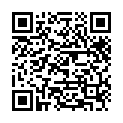 [KTXP][LOG_HORIZON_Entaku_Houkai][01][GB_CN][X264_AAC][720p](182C786E).mp4的二维码