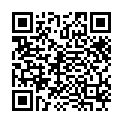 知名Twitter户外露出网红FSS冯珊珊挑战高难度任务“肛锁求援” 夜下全裸寻找好心的小哥哥帮忙的二维码