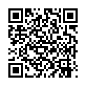 200825不过放着这么甜甜的漂亮美眉不用也浪费3的二维码