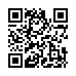 [WLGO][Higurashi_Kai][寒蝉鸣泣之时_解][1-24完结＋CD][BIG5][848x480][AVI]的二维码