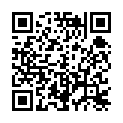 898893.xyz 佩戴价值30万劳力士土豪，玩弄真实空姐，做爱中途操尿，深喉，啪啪性爱视频泄露的二维码