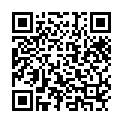 [WMSUB][Detective Conan][796][GB&JP_BIG5&JP][720P_10bpp_aac]的二维码