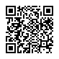 [BeanSub&LoliHouse] Shingeki no Kyojin - 66 [WebRip 1080p HEVC-10bit AAC ASSx2].mkv的二维码