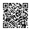 [Sick-Fansubs] Shingeki no Kyojin 72 [720p][95ECF5C6].mp4的二维码