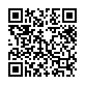 速度与激情1-7全 中英双字（高清）14.5 GB的二维码