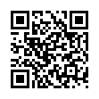 [ www.UsaBit.com ] - Percy Jackson Sea of Monsters 2013 WEBRip NEW CAM AUDIO x264 AAC-MiLLENiUM的二维码