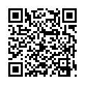 [LoliHouse] Higurashi no Naku Koro ni Gou - 06 [WebRip 1080p HEVC-10bit AAC SRTx4].mkv的二维码