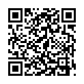 2020-10-22有聲小說9的二维码