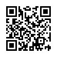 [GTO-Subs] Fairy Tail Pack 5 OAV + Prologo Film + Il Film sub-ITA SD e HD的二维码