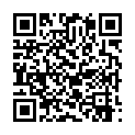 [嗨咻阁网络红人在线视频www.97yj.xyz]-本站最精华的蓉公主视频 自录 最难得中国美女大秀了的二维码