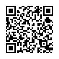 5 三大淫棍之蛋叔暑假搞到的好身材护理系大学生妹子108P高清的二维码