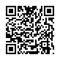 [SOFCJ-Raws] Shaman King - 21-24 (DVD 640x480 x264 AAC)的二维码