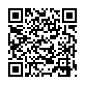 [MBN] 엄지의 제왕.E226.170502.720p-NEXT.mp4的二维码