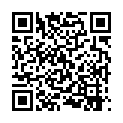 [69av]最新流出黑客破解网络摄像头监控偷拍财务公司业务经理和两个少妇在办公室啪啪啪--更多视频访问[69av.one]的二维码