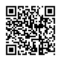 [Critter-Subs] Jewelpet Tinkle - OVA (1280x720 H264)[02B10E01].mkv的二维码