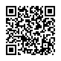 [7sht.me]家 庭 網 絡 攝 像 頭 被 黑 強 開 TP夫 妻 日 常 做 愛 美 嬌 妻 趴 在 沙 發 上 邊 玩 手 機 邊 吃 屌 內 褲 不 脫 扒 個 縫 就 插 沙 發 上 啪 啪 啪的二维码