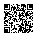 【www.dy1968.com】あんな--ひたすらくぱあ--B-84W-58H-83【全网电影免费看】的二维码