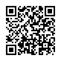 www.ac26.xyz 情趣酒店里的情趣 漂亮小情人穿上新买的黑丝情趣套装多姿势抽插爆操 多性爱姿势真刺激 高清720P完整版的二维码