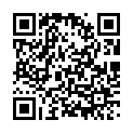 [BeanSub&FZSD][Cardcaptor_Sakura_Clear_Card][20][1080P][HEVC_Ma10P][MKV]的二维码