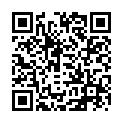 [Kamigami] Fairy Tail S2 - 220 [1920x1080 x264 AAC Sub(Cht,Chs,Jap)].mkv的二维码