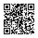 高颜值清秀CD小薰 早晨公园露出 零散的路人路过，真刺激 沐浴着春风夹腿自慰 射的满地都是淫水的二维码