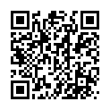 [MSK-Raws] Higurashi no Naku Koro ni (2020) - 15 (SUN 1280x720 x264 AAC).mp4的二维码