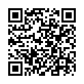【每日更新btbtxo.com】(Muramura)(052315_233)ロリ系の結構可愛的二维码