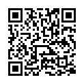 John Wick Chapter 3 - Parabellum 2019 English  HDRip 900MB x264 [MB].mkv的二维码