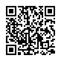 Ti Saddhya Kay Karte (2017) Marathi - 720p WEB-DL - x264 - AAC 2.0 - Sun George-DrC (Requested)的二维码