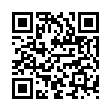 [AnimeRG] God Eater [01-13+Extra 00] Complete [480p] [10bit] [JRR]的二维码