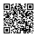 www.ac65.xyz 清晰对白淫荡哥哥外地工作好久没回家与寂寞小嫂子啪啪啪好久没有性生活的嫂子叫的让人受不了1080P原版的二维码