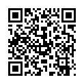 【重磅福利】-气质漂亮的美女人妻公司聚时被同事灌醉带回家中疯狂玩弄后强力抽插,白嫩漂亮超刺激.高清版!的二维码