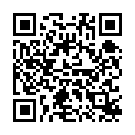 哈利·波特与死亡圣器(下)BD国英双语中英双字.电影天堂.www.dy2018.com.mkv的二维码