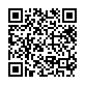 [JR-F] Kalafina - Lacrimosa [DVDRip][7A2F7E12].mp4的二维码