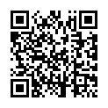 Mudbound.2017.PROPER.1080p.WEBRip.x264-LAMA[TGx]的二维码