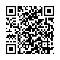 [Ohys-Raws] Shaman King 2021 - 11 (TX 1280x720 x264 AAC).mp4的二维码