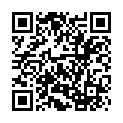 銀 川 大 學 生 沈 晶 內 褲 塞 逼 裏 學 狗 爬 行 ， 用 內 褲 自 慰 聞 聞 自 己 的 沾 著 淫 水 的 原 味 內 褲的二维码