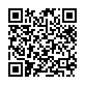 18p2p㊣裡輸德淋㊣驚天大賊王㊣粵語中文㊣的二维码