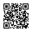 [softhouse-seal]儅僱僕両儎儕傑偡両両 乣娋偲敀戺偺僌儔僂儞僪2009乣的二维码