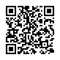 【天下足球网www.txzqw.me】1月11日 2020-21赛季NBA常规赛 湖人VS火箭 腾讯高清国语 720P MKV GB的二维码