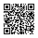 잠베지아신비한나무섬의비밀_NonDRM_[HD].mp4的二维码