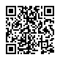 香港爱情故事.EP05.2020.1080p.粤语中字.WEBrip.H265.mp4的二维码