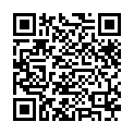 雅努斯之镜.EP01.中日字幕.1280X720.HDTVrip-幻月字幕组..mp4的二维码