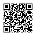 [SlowRaws] Gintama Movie Theatre Special (TX 1280x720 h264 AAC).mp4的二维码
